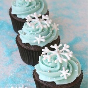 Meet your Posher, Mona